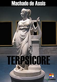 Livro Terpsícore