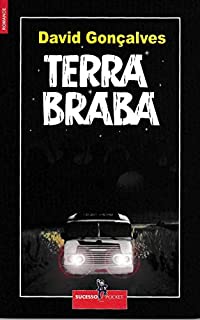 Terra Braba