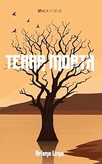Terra morta