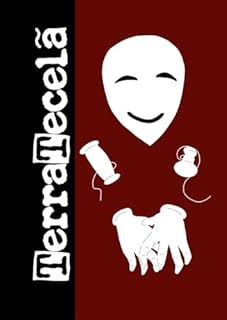 Terra Tecelã: Príncipe Maldito