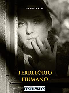Livro Território Humano