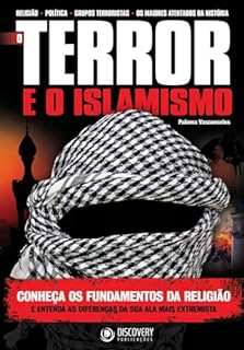 O Terror e o Islamismo (Discovery Publicações)