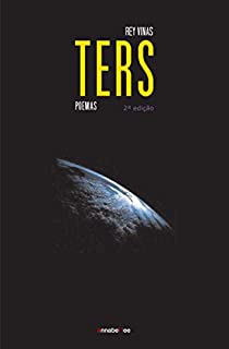 Livro Ters