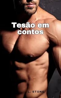 Livro Tesão em contos: Eróticos (Eróticos demais)
