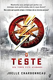 O teste