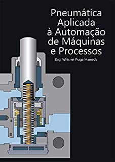 Livro Teste
