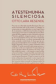 A testemunha silenciosa