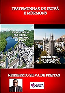 eBooks Kindle: O Ganhador De Almas Bispo Edir Macedo,  Neiriberto Silva De Freitas