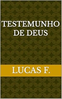 Testemunho de Deus