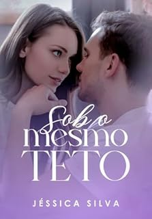 Sob o Mesmo Teto