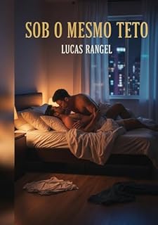 Livro Sob o mesmo teto