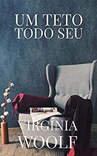 Livro UM TETO TODO SEU