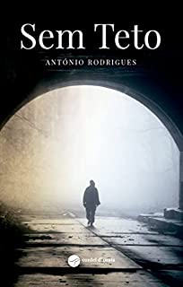 Livro Sem Teto