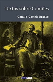 Textos sobre Camões