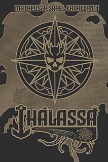 Thálassa
