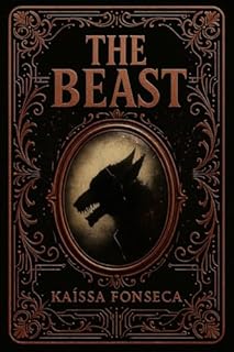 The Beast (English Edition)