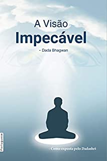 Livro The Flawless Vision