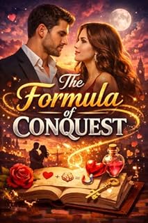 The Formula of Conquest