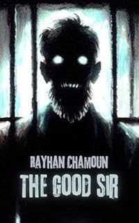 Livro The Good Sir (English Edition)
