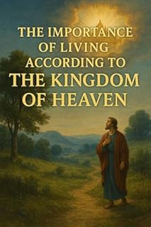 Livro The Gospel of Matthew: A Comprehensive Interpretation: Exploring the Life, Teachings, and Significance of Jesus Christ