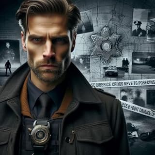 Livro The Investigator