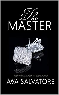 Livro The Master