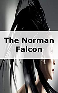Livro The Norman Falcon