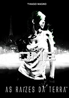 Livro The ONE: As Raízes da Terra