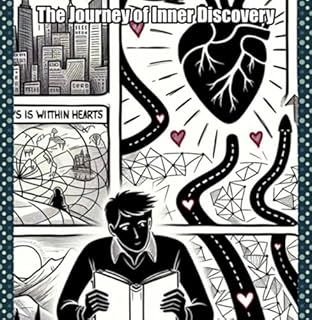 Livro The Path Within