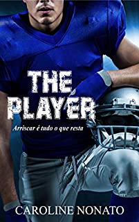 Livro The Player
