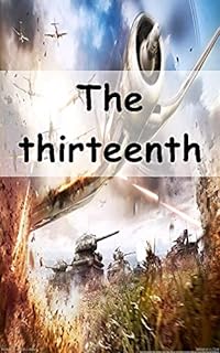 The thirteenth hour