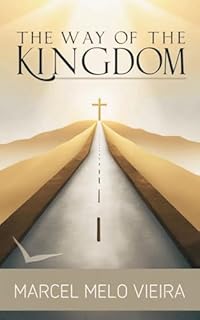 Livro The Way Of The Kingdom