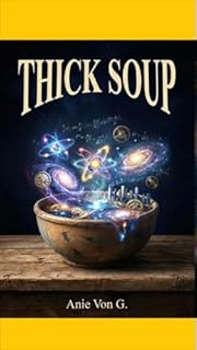 Thick Soup