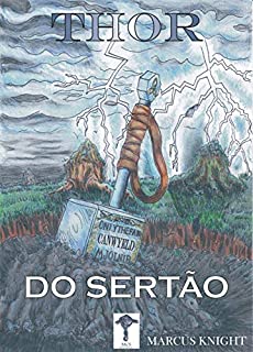 Thor do Sertão