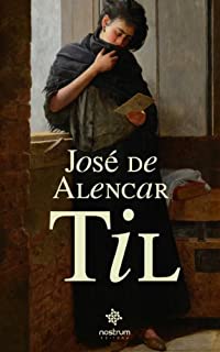 Livro Til