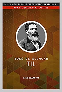 Livro Til