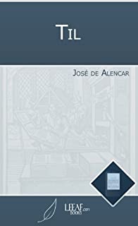 Livro Til