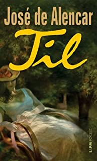 Livro Til