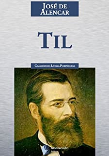 Livro Til