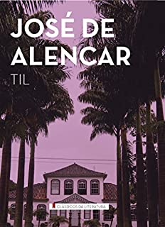 Livro Til