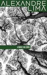 Livro A Timidez das Copas