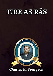 Livro Tire As Rãs