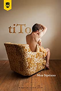 Livro Tito