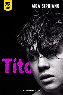 Livro Tito