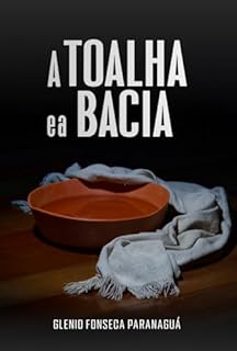 A Toalha e a Bacia