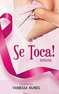 Livro Se toca