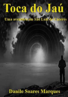 eBooks Kindle: Ruy Lopez, Danilo Soares Marques