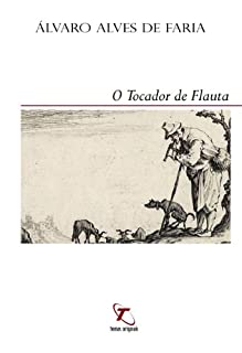 O Tocador de Flauta