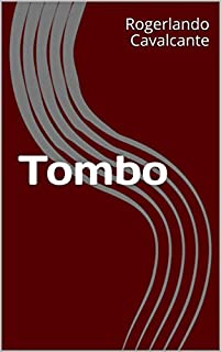 Livro Tombo