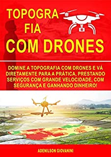 Drones for dummies best sale pdf